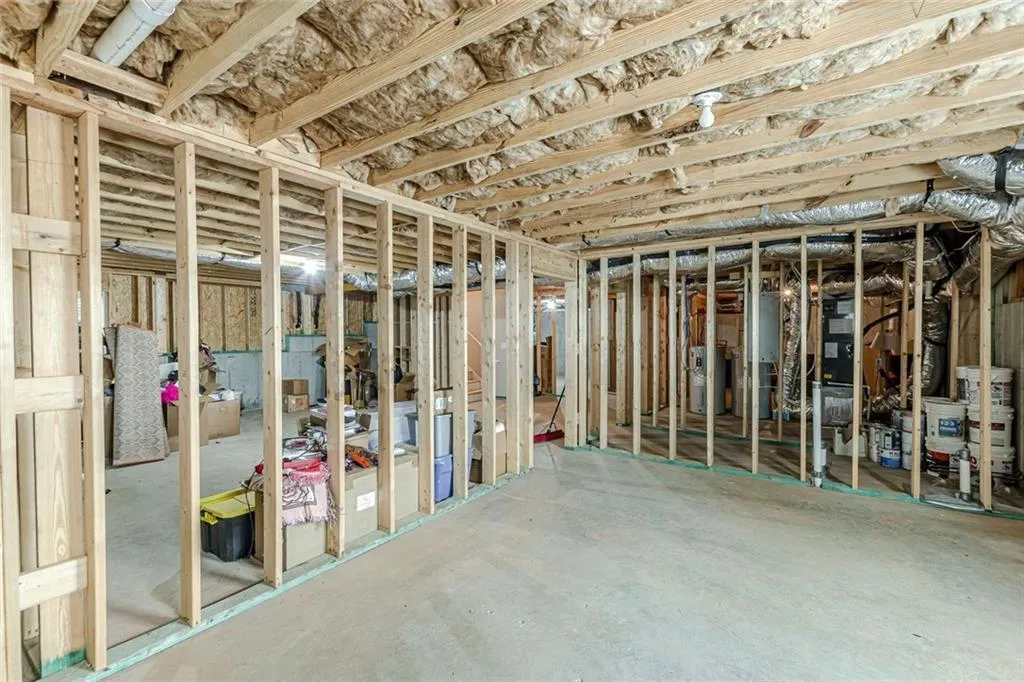 Atlanta, Georgia 30316, United States, 5 Bedrooms Bedrooms, ,4 BathroomsBathrooms,Residential,Active,209141