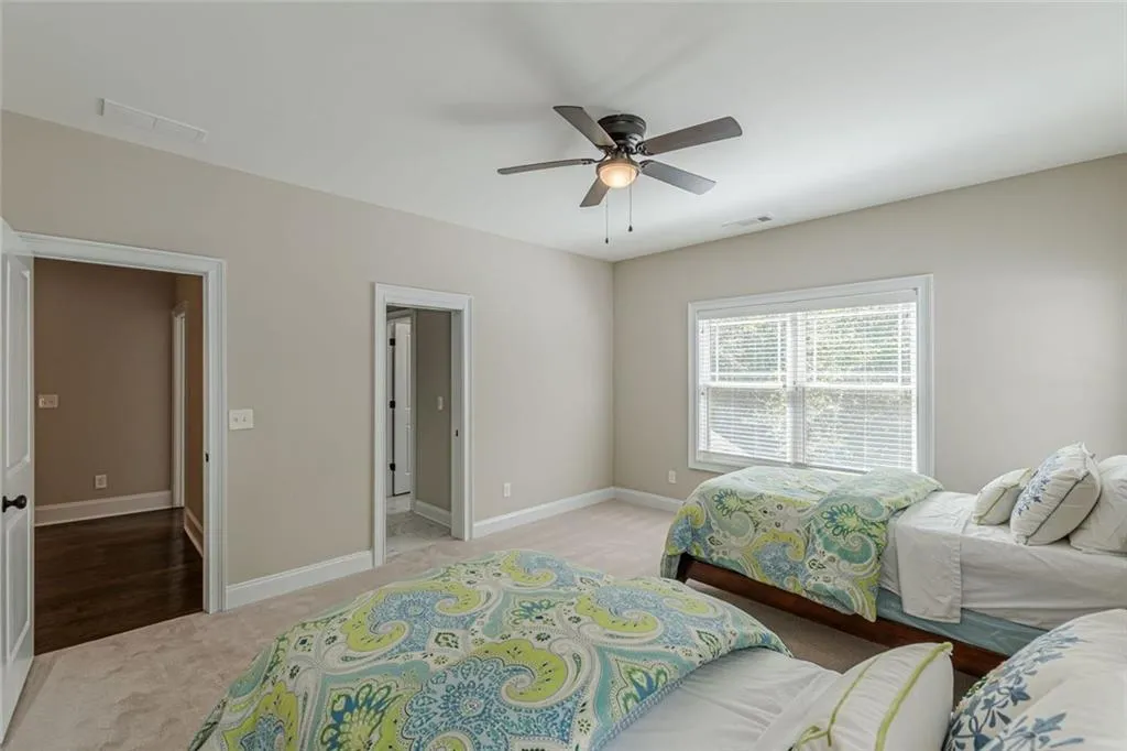 Atlanta, Georgia 30316, United States, 5 Bedrooms Bedrooms, ,4 BathroomsBathrooms,Residential,Active,209141