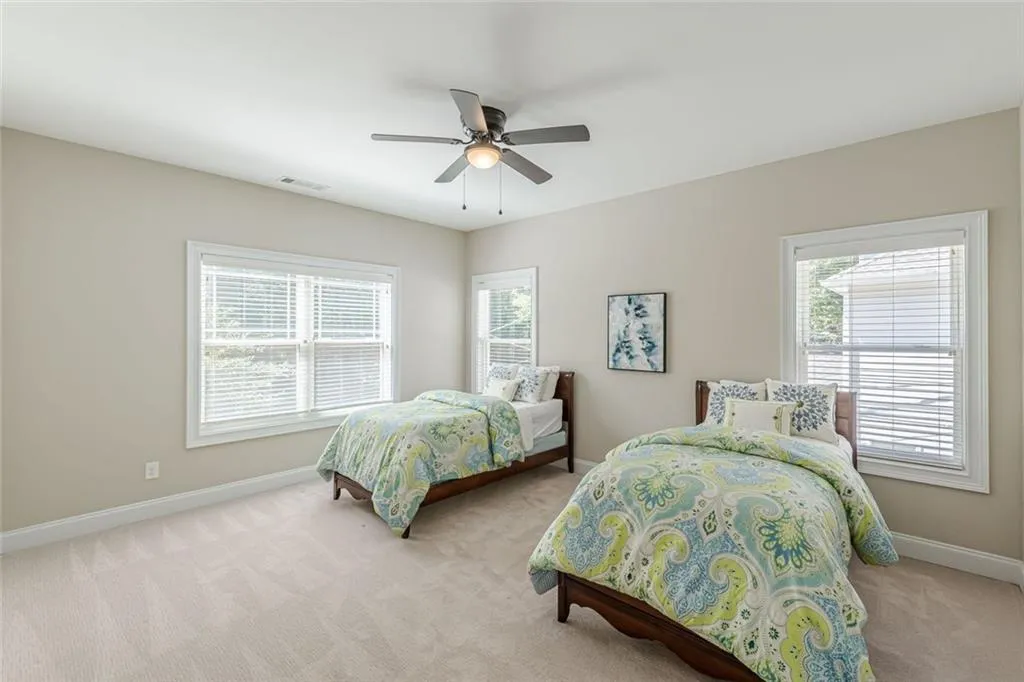 Atlanta, Georgia 30316, United States, 5 Bedrooms Bedrooms, ,4 BathroomsBathrooms,Residential,Active,209141