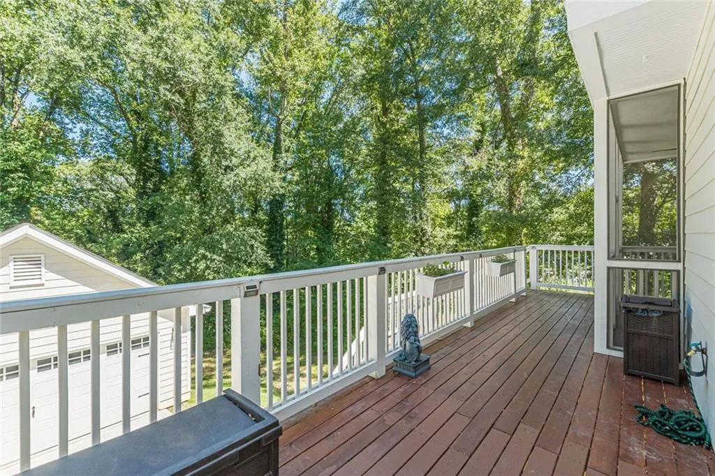 Atlanta, Georgia 30316, United States, 5 Bedrooms Bedrooms, ,4 BathroomsBathrooms,Residential,Active,209141