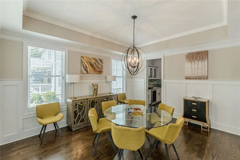 Atlanta, Georgia 30316, United States, 5 Bedrooms Bedrooms, ,4 BathroomsBathrooms,Residential,Active,209141