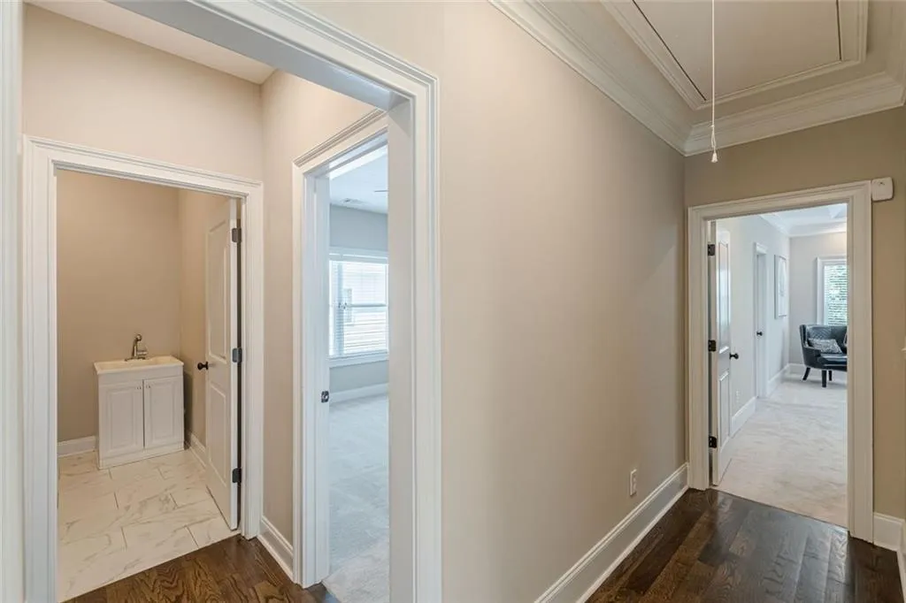 Atlanta, Georgia 30316, United States, 5 Bedrooms Bedrooms, ,4 BathroomsBathrooms,Residential,Active,209141