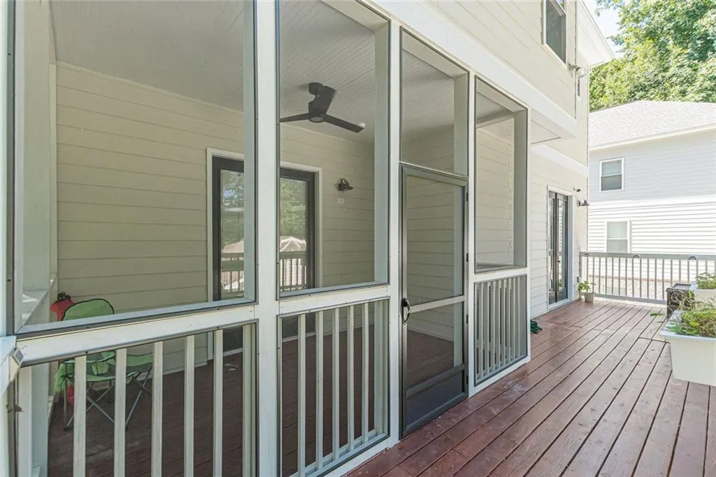 Atlanta, Georgia 30316, United States, 5 Bedrooms Bedrooms, ,4 BathroomsBathrooms,Residential,Active,209141