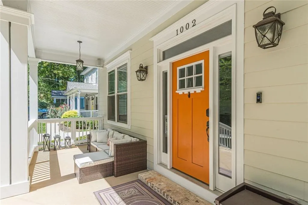 Atlanta, Georgia 30316, United States, 5 Bedrooms Bedrooms, ,4 BathroomsBathrooms,Residential,Active,209141