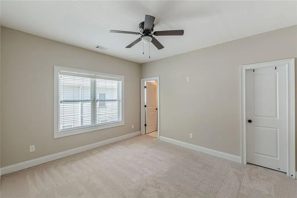 Atlanta, Georgia 30316, United States, 5 Bedrooms Bedrooms, ,4 BathroomsBathrooms,Residential,Active,209141