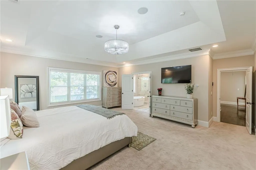 Atlanta, Georgia 30316, United States, 5 Bedrooms Bedrooms, ,4 BathroomsBathrooms,Residential,Active,209141