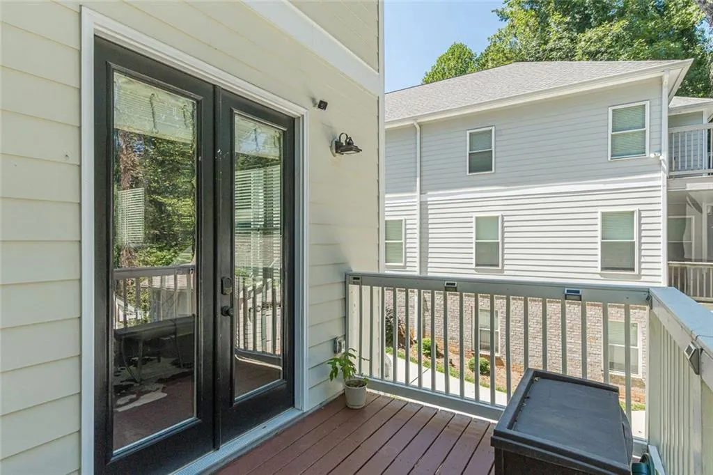 Atlanta, Georgia 30316, United States, 5 Bedrooms Bedrooms, ,4 BathroomsBathrooms,Residential,Active,209141