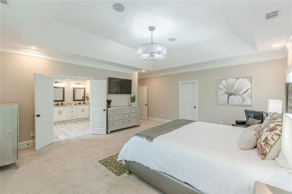 Atlanta, Georgia 30316, United States, 5 Bedrooms Bedrooms, ,4 BathroomsBathrooms,Residential,Active,209141