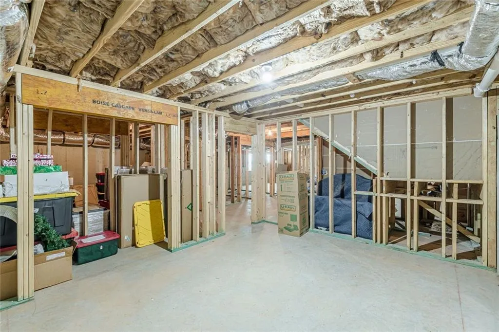 Atlanta, Georgia 30316, United States, 5 Bedrooms Bedrooms, ,4 BathroomsBathrooms,Residential,Active,209141