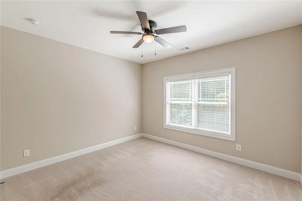 Atlanta, Georgia 30316, United States, 5 Bedrooms Bedrooms, ,4 BathroomsBathrooms,Residential,Active,209141