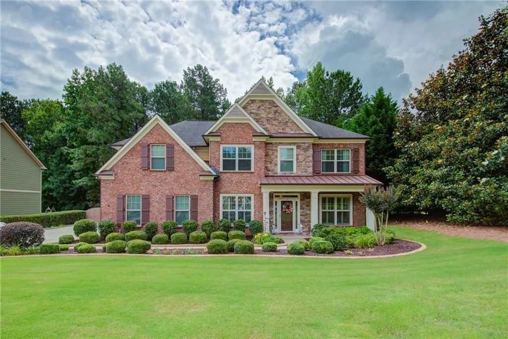 5731 Islington Drive