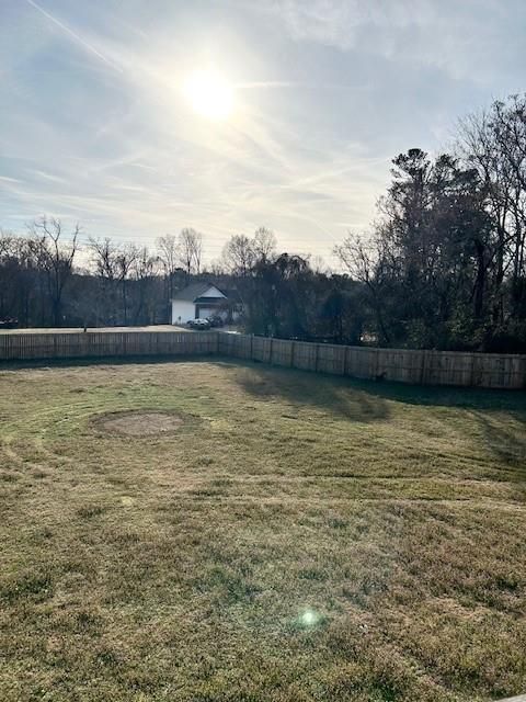 A home in Braselton