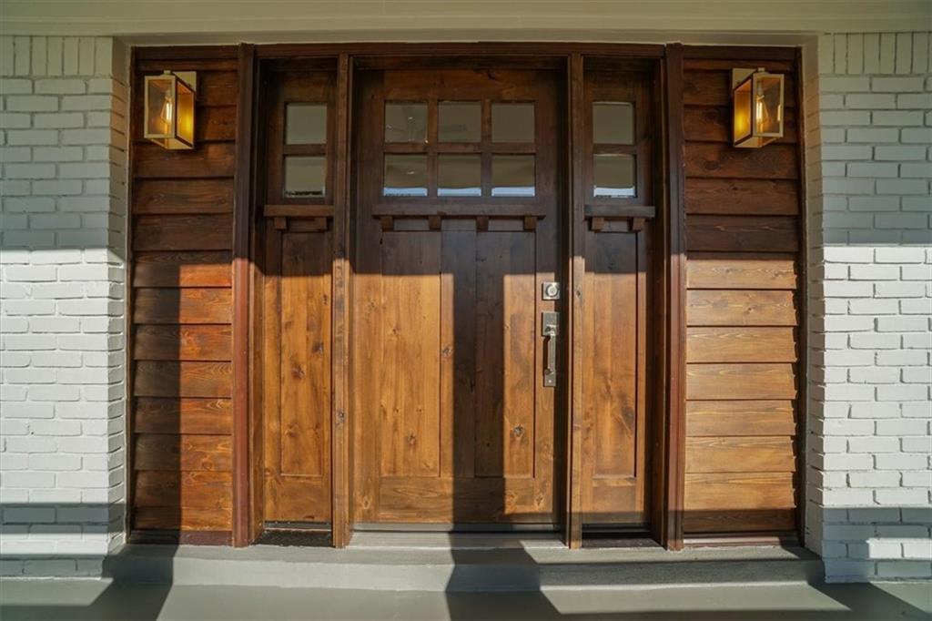 3062 Katherine Valley Road