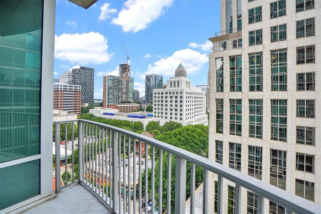 943 Peachtree Street NE 1109