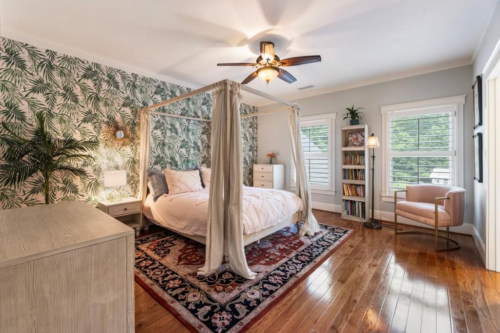 390 Hembree Road, Roswell, Georgia image 38