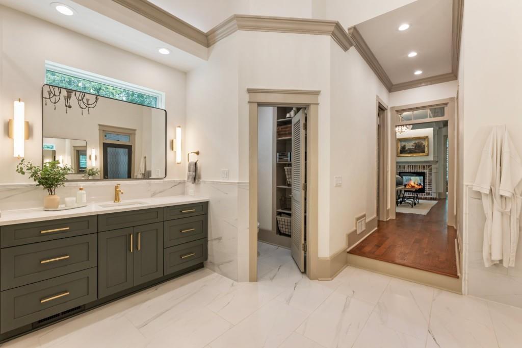 390 Hembree Road, Roswell, Georgia image 32