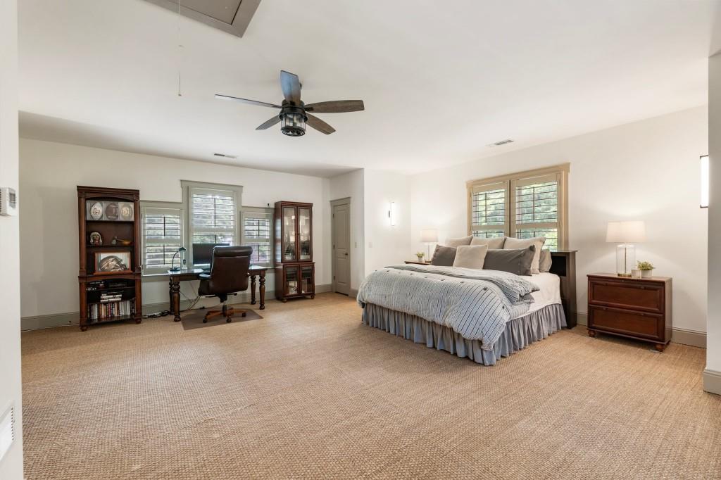 390 Hembree Road, Roswell, Georgia image 43
