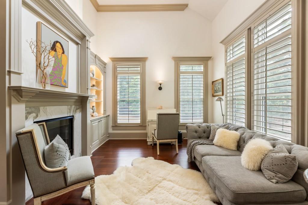 390 Hembree Road, Roswell, Georgia image 30