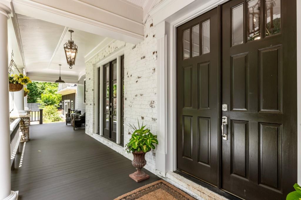 390 Hembree Road, Roswell, Georgia image 10