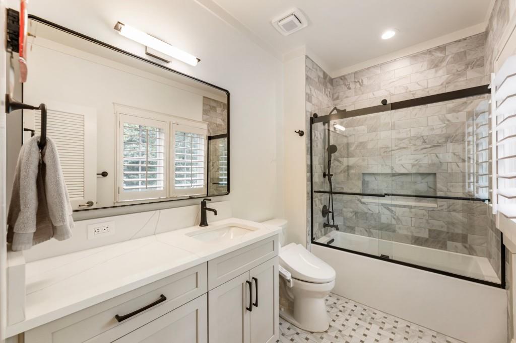 390 Hembree Road, Roswell, Georgia image 42