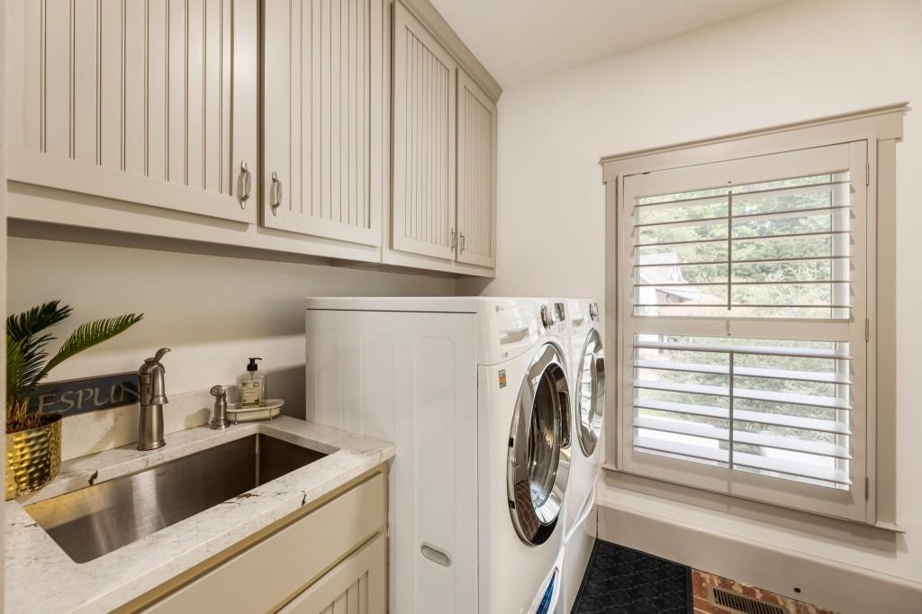 390 Hembree Road, Roswell, Georgia image 24