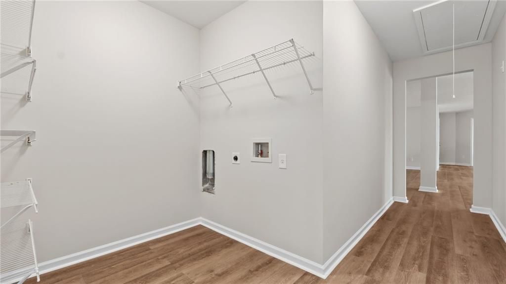 listing image 50