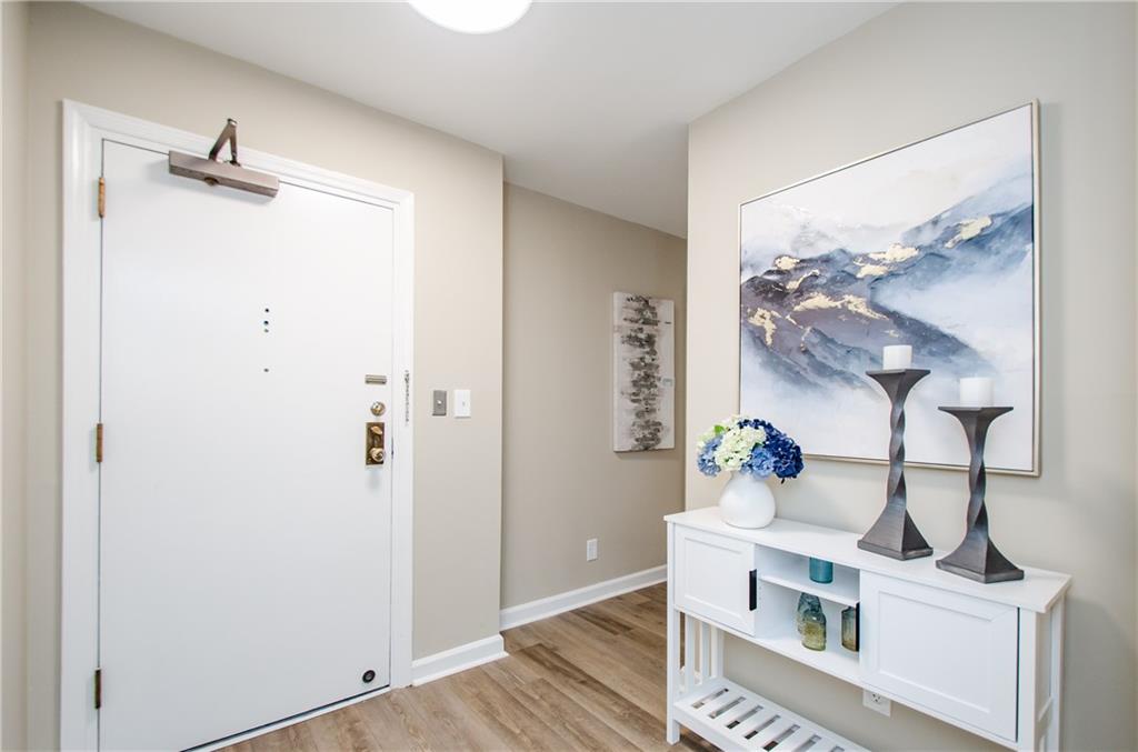 3530 Piedmont Road NE F5