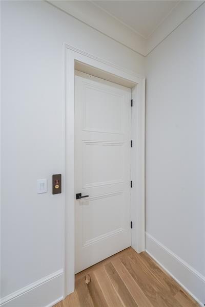 2837 Darlington Run, Duluth, Georgia image 25