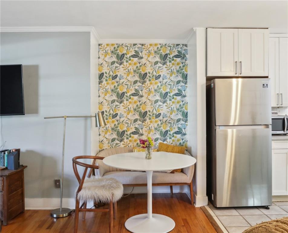 866 Briarcliff Road NE B2