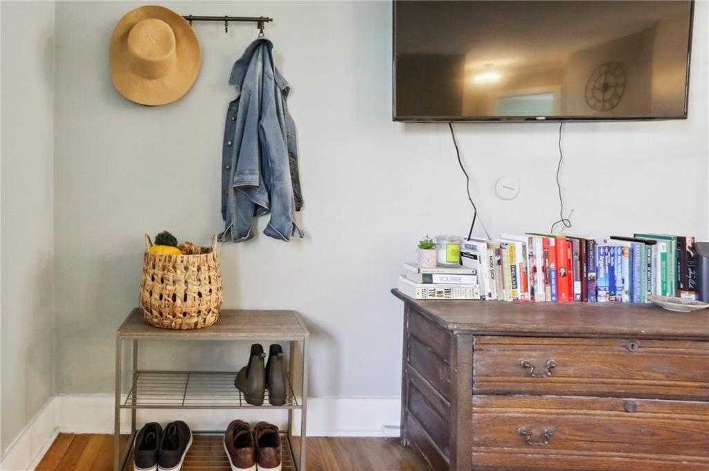 866 Briarcliff Road NE B2