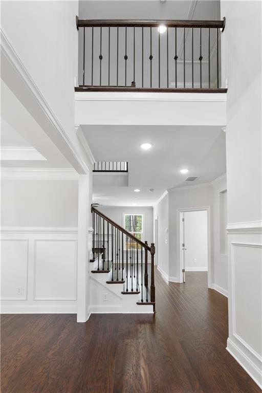 6905 Lancaster Circle