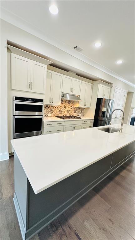 6540 Aria Village Drive