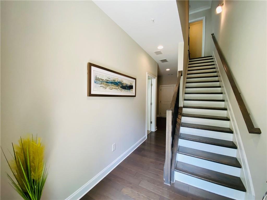 6540 Aria Village Drive