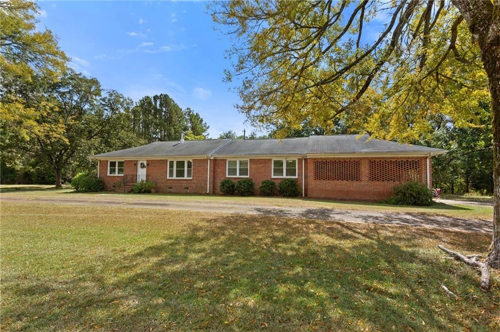 5320 Ga Highway 42 S