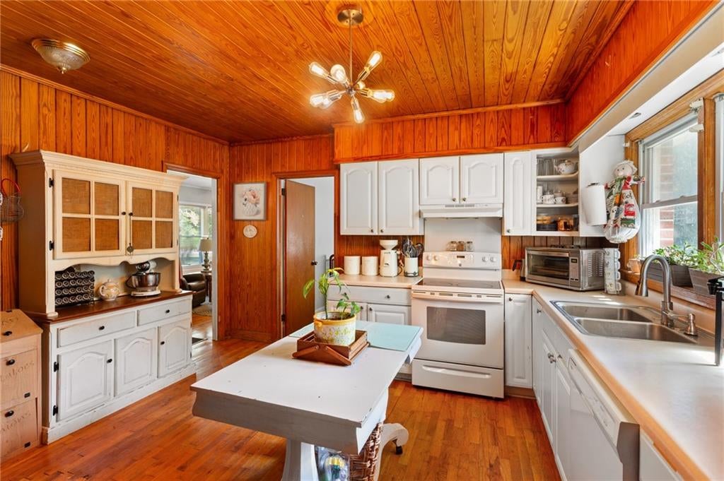 5320 Ga Highway 42 S