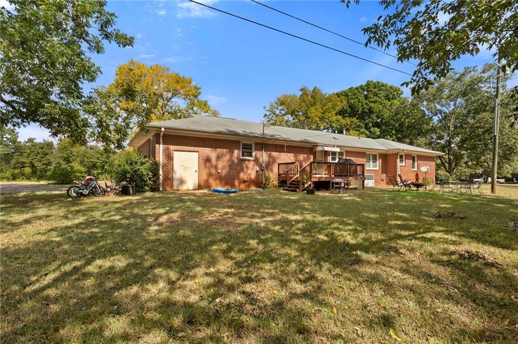 5320 Ga Highway 42 S
