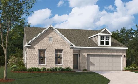 404 Satilla Court Locust Grove GA 30248