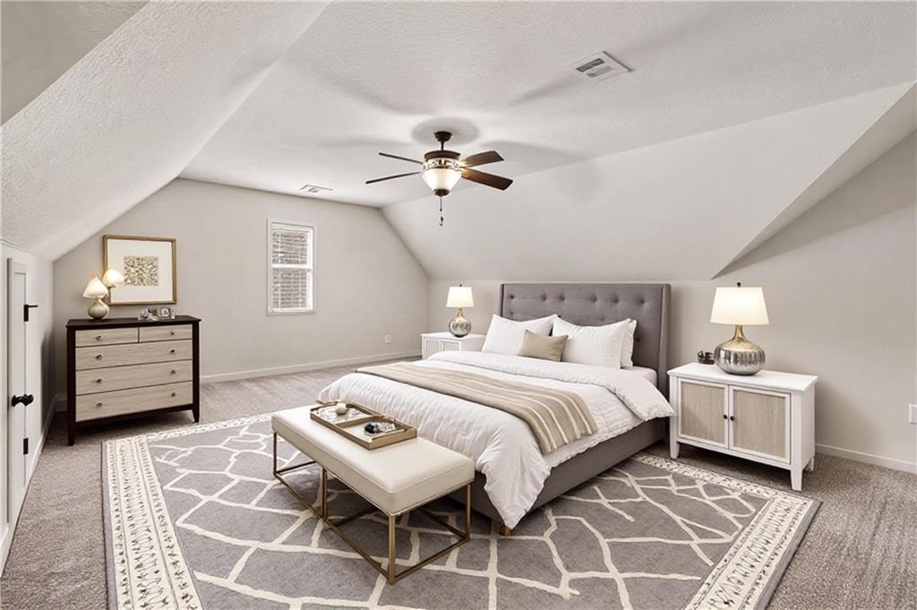 138 Coral Ridge Court