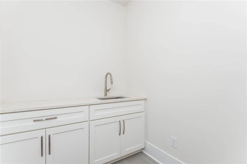 Alcovy Place - Residential