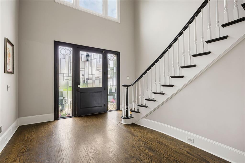 4479 Chattahoochee Plantation Drive SE