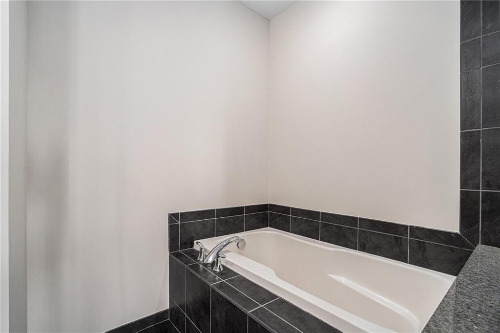 1080 Peachtree Street #2515, Atlanta, Georgia image 19