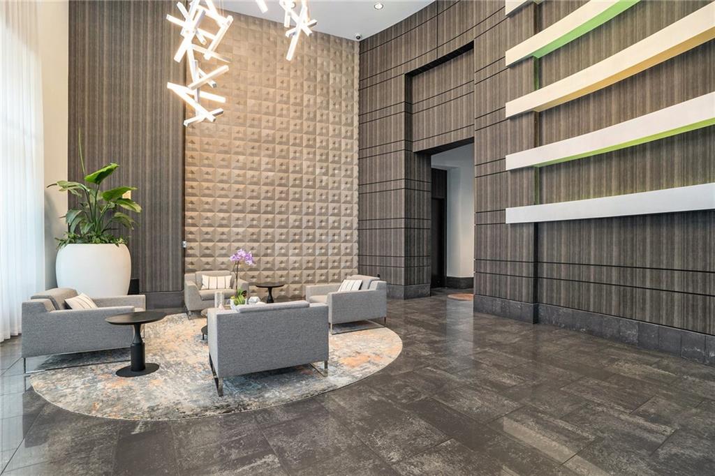1080 Peachtree Street #2515, Atlanta, Georgia image 42