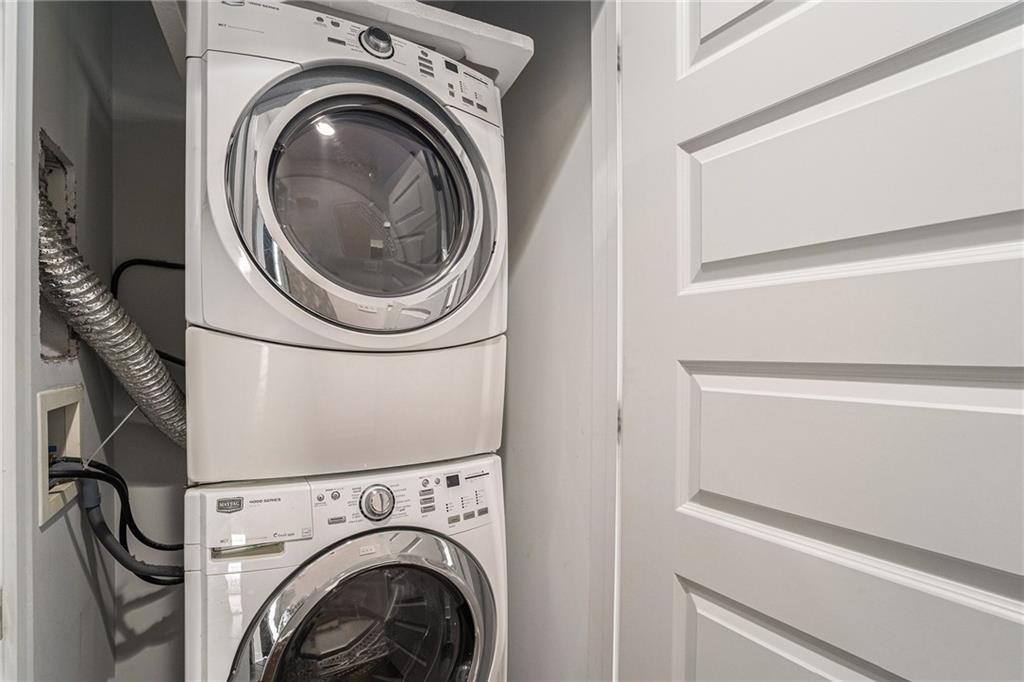 1080 Peachtree Street #2515, Atlanta, Georgia image 34