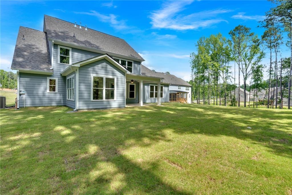1114 Low Water Crossing NW