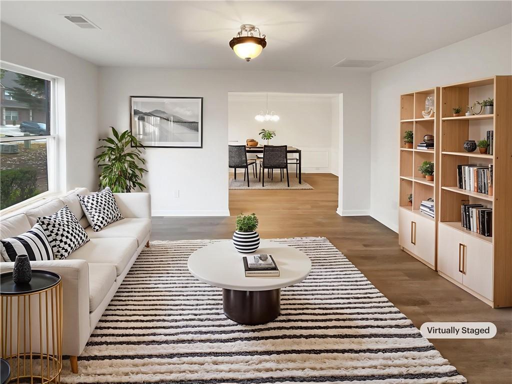 10712 Southwood Drive