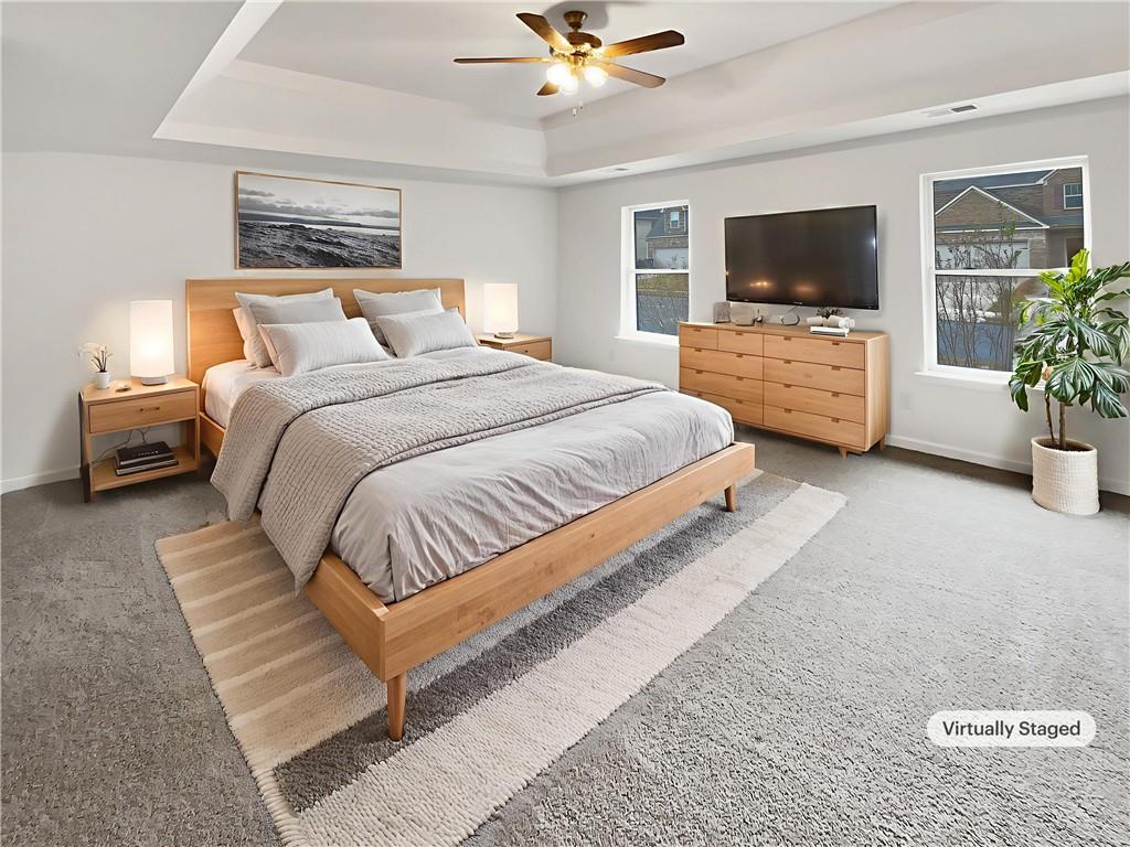 10712 Southwood Drive