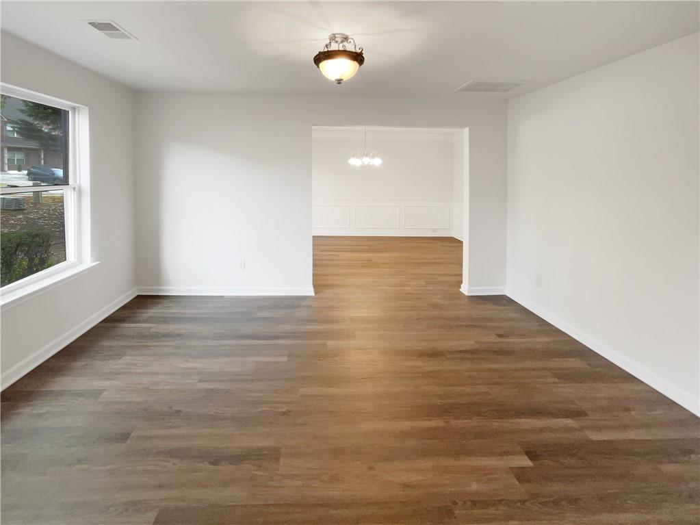 10712 Southwood Drive