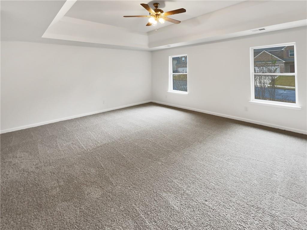 10712 Southwood Drive