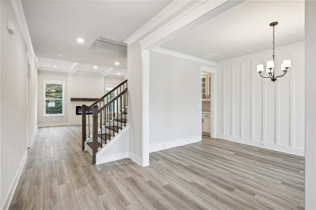 850 Winding Rose Drive