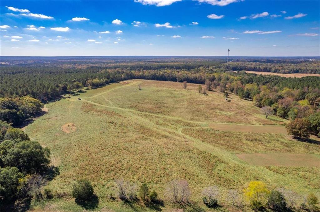 LOT 11 Wallace Road, Madison, Georgia image 3